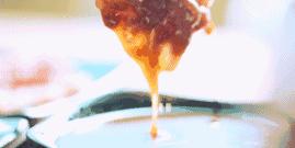 上海一家hellokitty主题餐厅,hellokitty餐厅有哪些