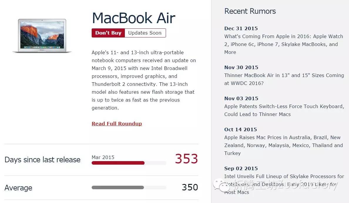 用于建筑专业的笔记本推荐,适合建筑工程的笔记本电脑
