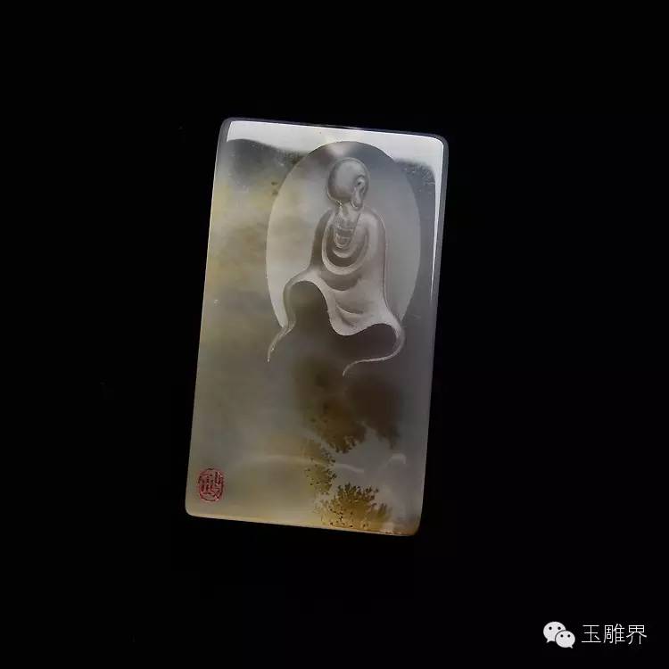 马达加斯加玛瑙的介绍,马达加斯加玛瑙解析