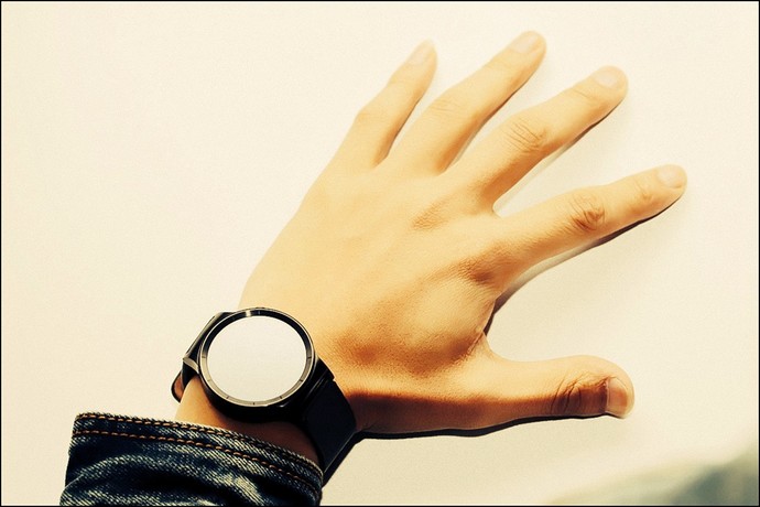 huaweiwatch所有手表,huaweiwatchgtrunner测评