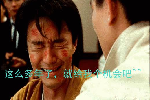 小李子的奥斯卡哪一年,小李子得奥斯卡泰国人反应