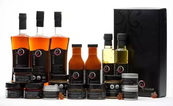 奥斯卡小李子获奖,奥斯卡奖得主小李子