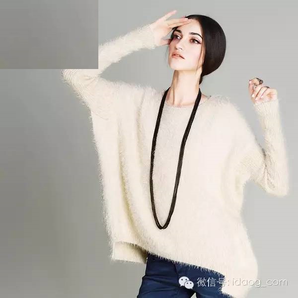 这个春天最流行的必备单品,今春必备的9件单品