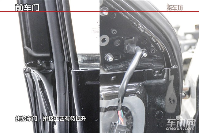 2014款吉利全球鹰gx7油耗1.8手动,吉利gx71.8最大的缺点