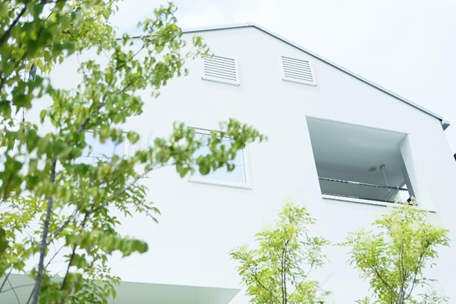 对muji无印良品的印象,muji探店无印良品