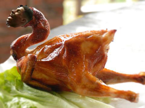 流云玩英超——春天来了，又到了阿森纳崩盘的季节