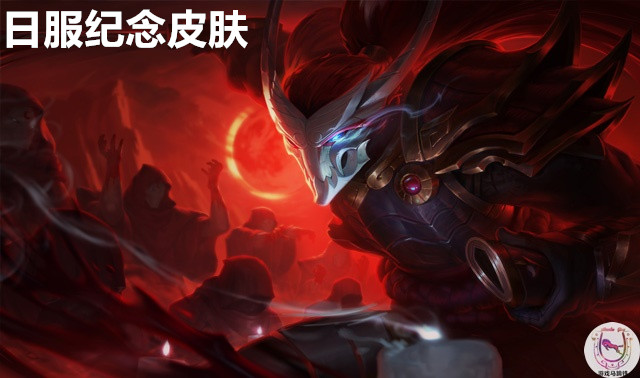 lol日服手游全是国人吗,lol日服有什么福利吗