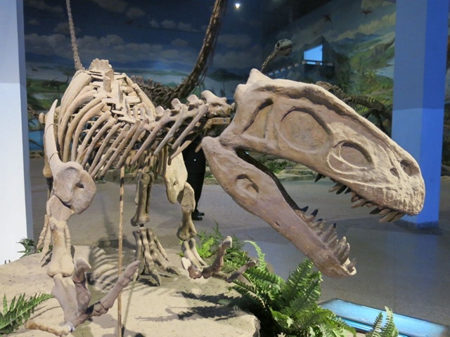 中国旅游100强排名,国内十大必去旅游胜地排名