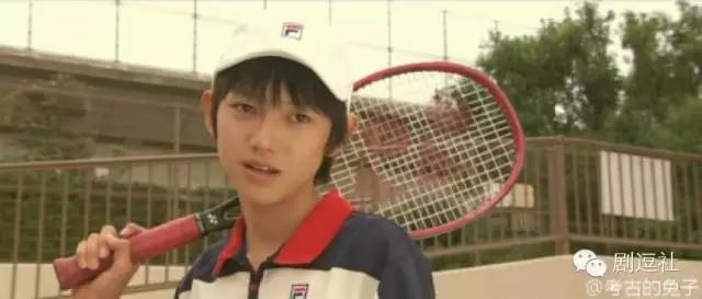 樱桃小丸子童年有多惨,真人版樱桃小丸子图片