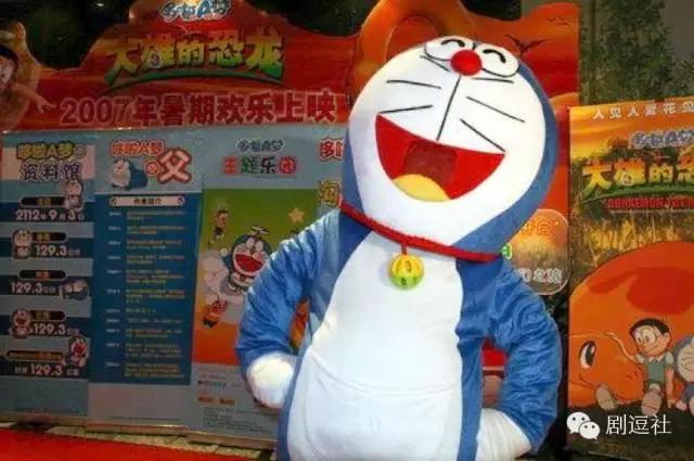 樱桃小丸子童年有多惨,真人版樱桃小丸子图片