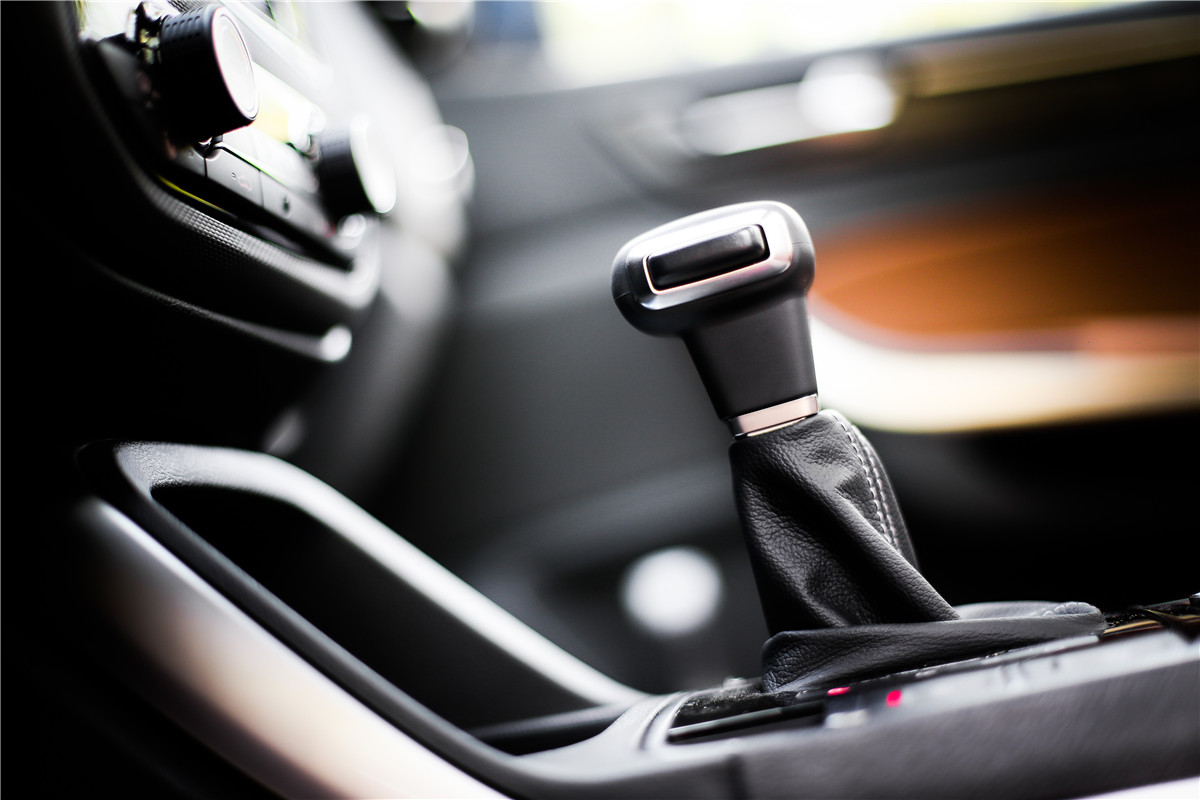 观致5实力有多强,观致5为什么那么好卖