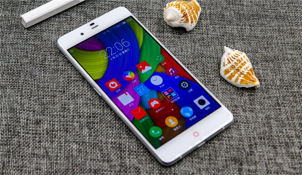 美，才是第一生产力——布拉格S详细体验