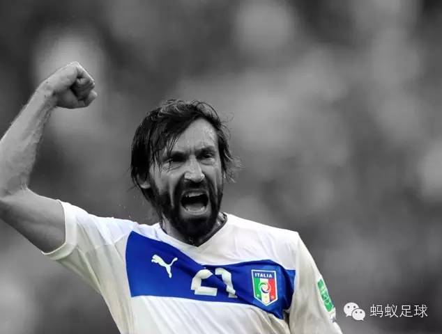 号码传奇球场,球场上的号码各有什么特点