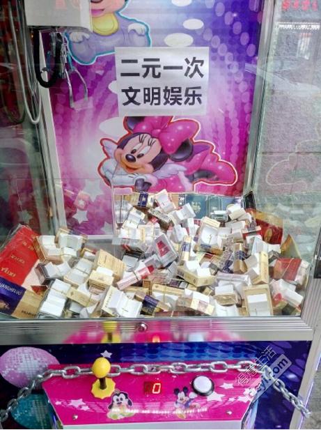 武汉女学生跑步猝死,武汉女生猝死