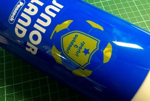 保温杯评测哪个品牌的质量好,哪种质量的保温杯最好用