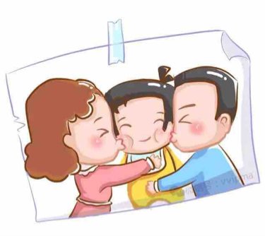 孕期要注意进补哪些营养素,怀孕四个月吃什么保健品补充营养