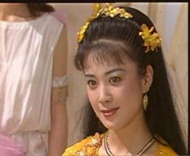 朝阳群众要逆天，他们竟然活捉到了商纣王妃子苏妲己！