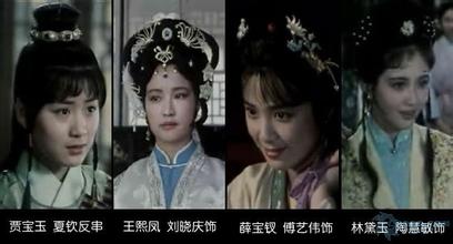 朝阳群众要逆天，他们竟然活捉到了商纣王妃子苏妲己！