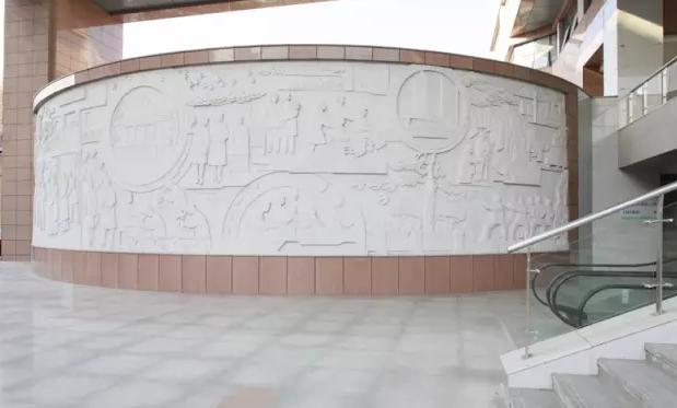 目前南京哪个医院看病好,南京江北新区三甲医院有哪些