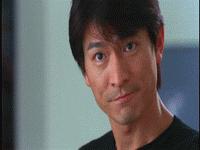 董明珠霸气叫板小米,董明珠夸小米