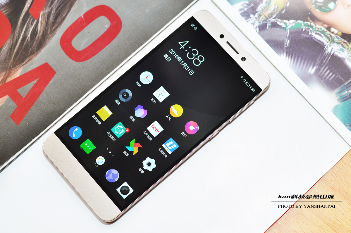 这款手机有什么黑科技吗,这款手机有什么亮点