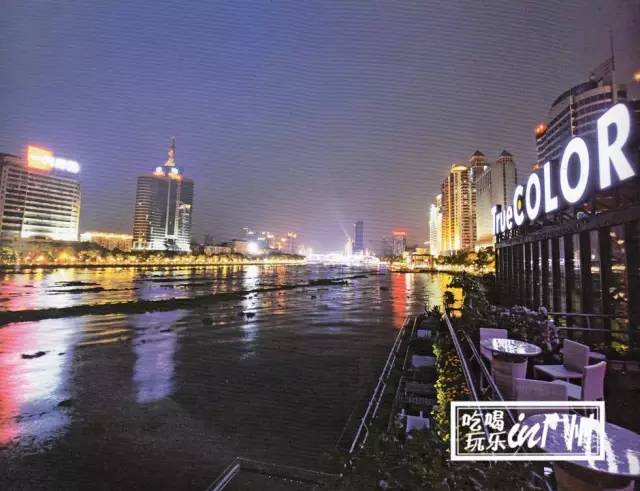 广州最新最美最好玩的景点,广州最值得去玩的景点推荐一下