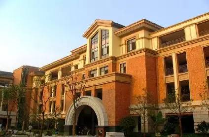 学费贵上不起,学费贵上不起怎么办