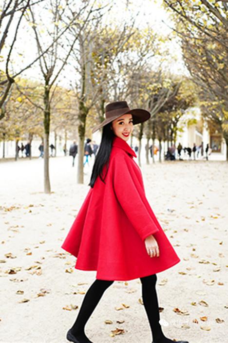 纯羊绒大衣优雅知性,优雅知性大衣