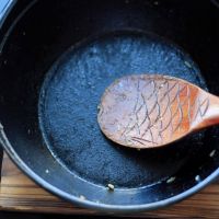 自家做煲仔饭最正宗的做法,自制煲仔饭旅游携带方便