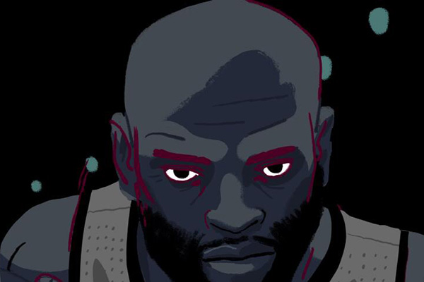 壮士暮年雄心不已翻译,文斯卡特模板