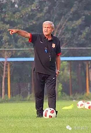 追忆桑特拉奇22年,老桑高光时刻