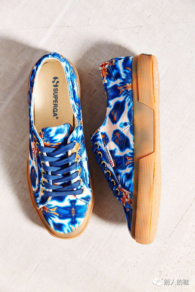 不喜欢厚底鞋运动鞋怎么办