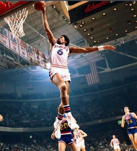 nba联盟最强得分手,科比联盟第一分卫