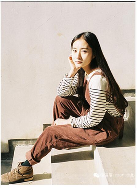 优雅与狂野并存的服装搭配 (混搭复古衣裳怎么搭配裤子)