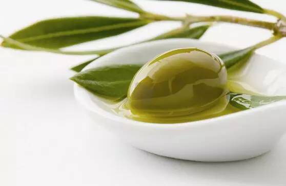 有效去黑头的方法让你摆脱草莓鼻,去黑头小妙招种草