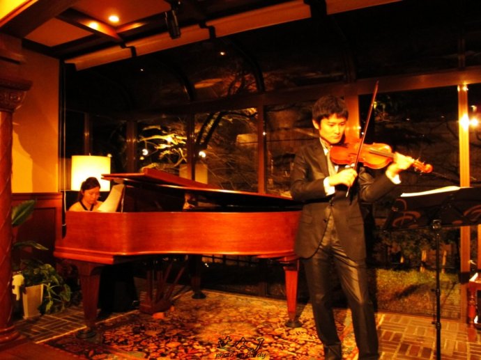 有马温泉御所坊,御所坊