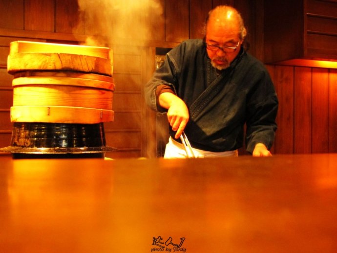 有马温泉御所坊,御所坊