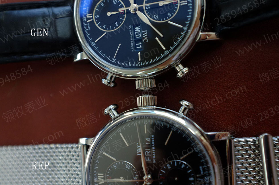 万国柏涛菲诺钢带回收价格 (万国柏涛菲诺回收价格)