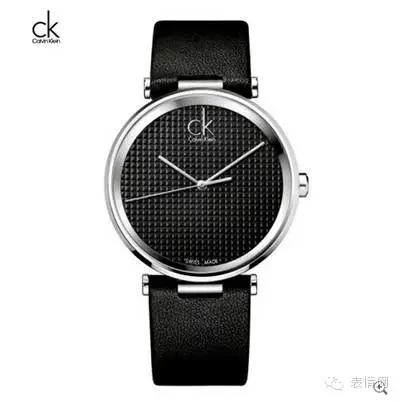 低调有内涵的顶级腕表,三款8万左右高辨识度的腕表推荐