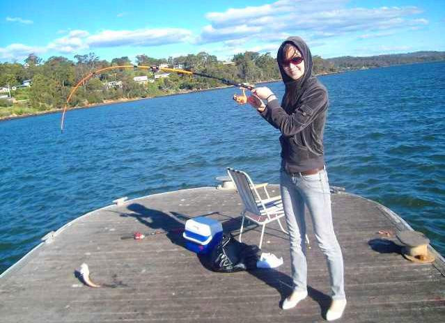 海竿钓鱼饵料配挂技巧,海竿钓鲤鱼窝料怎么搭配