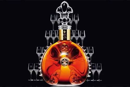 除了奢侈品还有什么牌子的包包好,法国包包奢侈品牌排名前十名