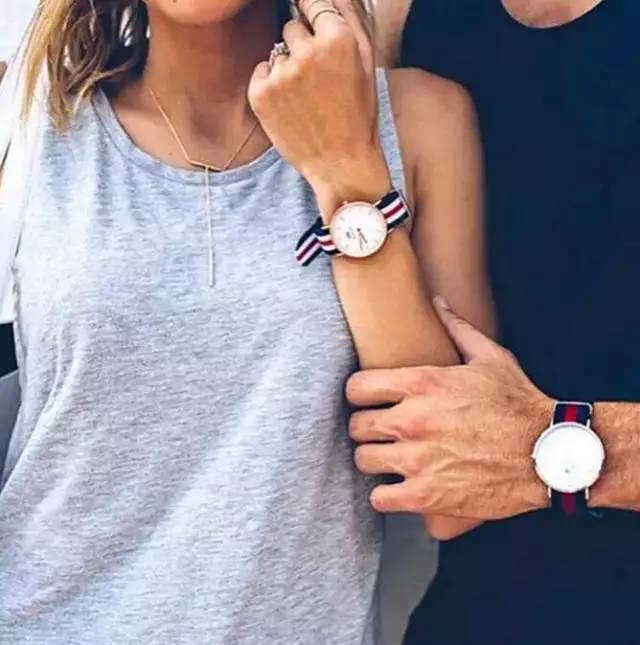 盘点几款有名的腕表 (市面上比较热销的几款高端腕表)