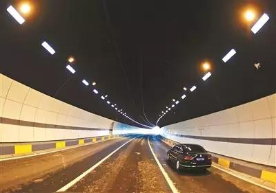 告别了7年的银川去另外城市打拼,北上广已不再是年轻人的选择