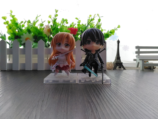 锤子t2现在还值得买吗,锤子手机t2游戏测评