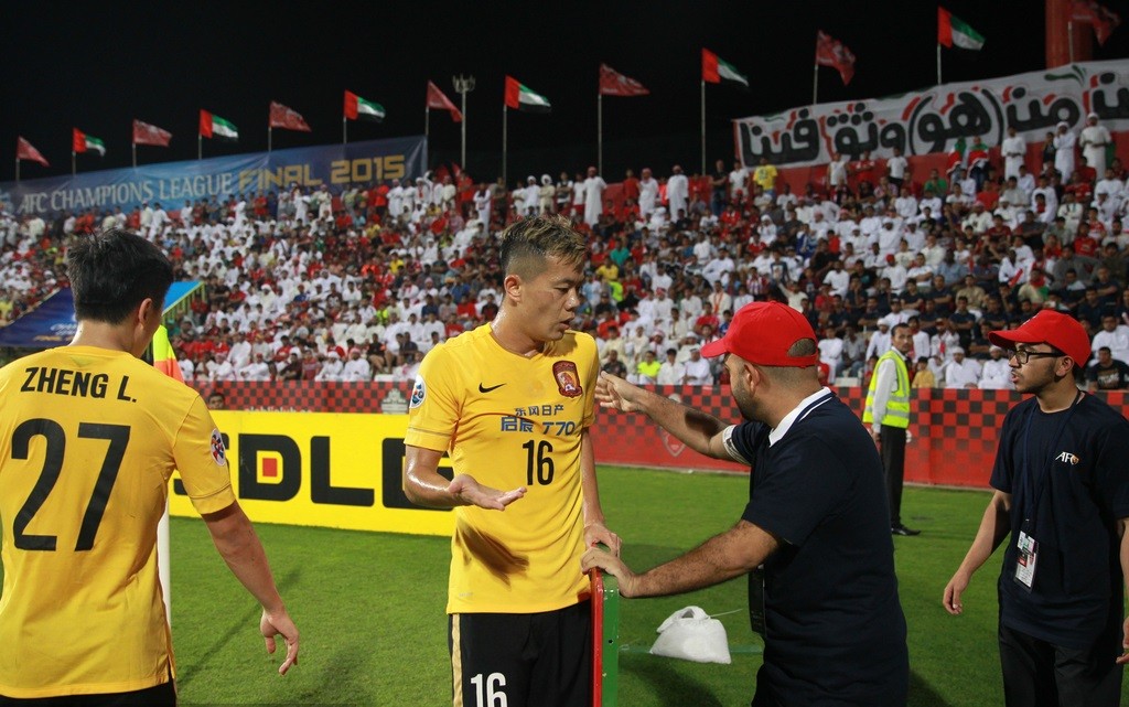 范厨师什么梗,范大厨搞笑片段