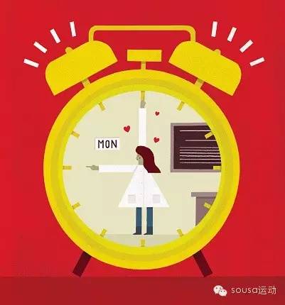 神经衰弱失眠做什么运动,食疗治疗神经衰弱的方法