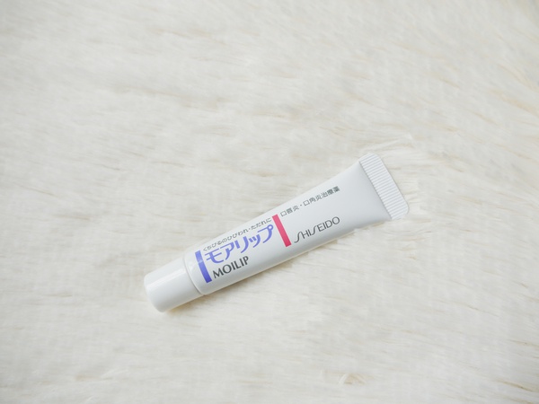 告别干燥唇纹,专治嘴干裂起皮润唇膏推荐