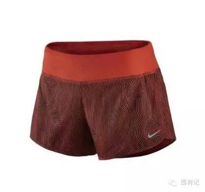 有了这些穿搭让你秒变韩剧女主角,有了这些道具能把自己变得美美哒