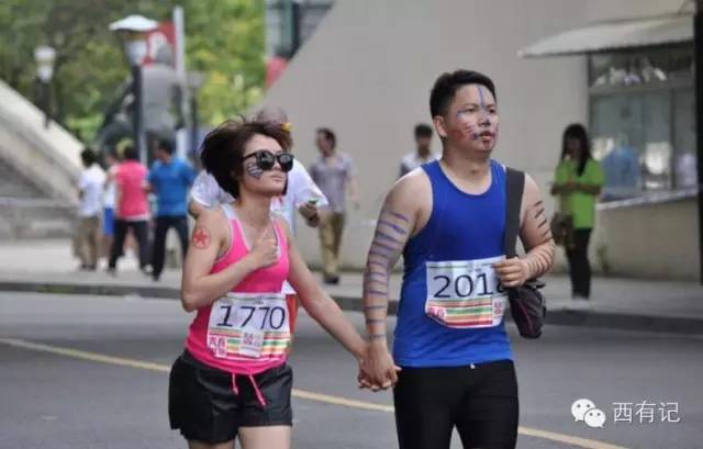 有了这些穿搭让你秒变韩剧女主角,有了这些道具能把自己变得美美哒