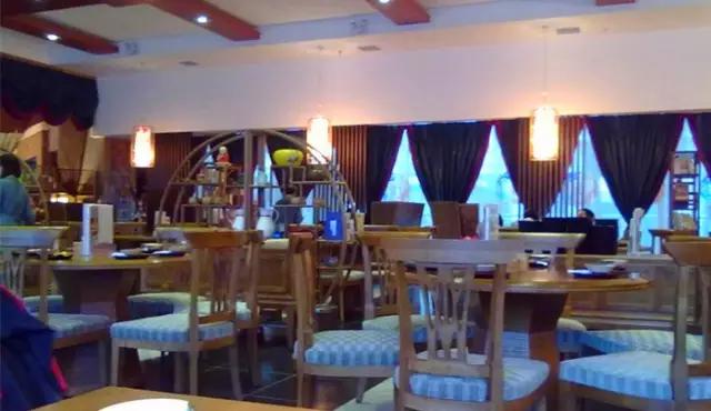 这里藏着“开胃神器”,专治重庆人的节后没胃口